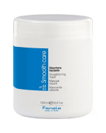 Fanola - Smooth Care Straightening Mask (1000ml)