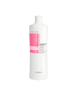 Fanola - Volume Volumizing Conditioner (1000ml)