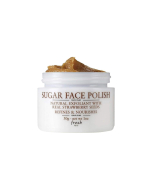 Fresh - Sugar Face Polish (30g)