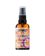Amika - Glass Action Universal Elixir (50ml)