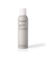 Living Proof - Full Dry Volume Blast Spray (238ml)