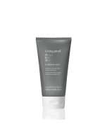 Living Proof - Perfect Hair Day In-Shower Styler (148ml)