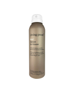 Living Proof - Instant De-Frizzer (208ml)