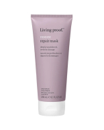 Living Proof - Restore Repair Mask (200ml)