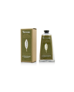 L'Occitane - Verbena Cooling Hand Cream Gel (75ml)