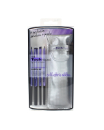 Real Techniques Eyelining Set Collector's Edition