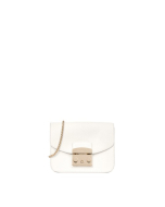 Furla Metropolis Crossbody - Petalo