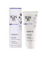Yonka - Age Defense Creme 93 (50ml)