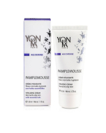 Yonka - Age Defense Pamplemousse (50ml)