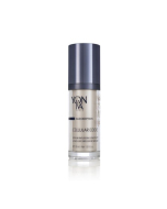 Yon-Ka Paris Skincare Cellular Code - (30ml)