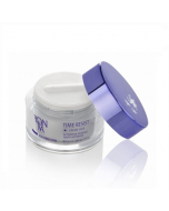 YonKa - Time Resist Youth Activator Day Cream (50ml)