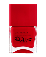 Nails Inc. Gel Effect - West End