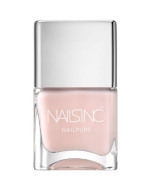 Nails Inc - Nail Pure London Court (14ml)
