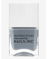 Nails Inc - Sending Nudes So Nude (14ml)