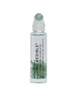 Nails Inc - INC.redible Crystal Ball Gloss Gemstone Rollergloss (7ml)
