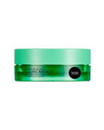 Nails Inc - Party Recharge Nourishing Avocado Under-Eye Masks