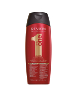 Revlon - Uniq One Conditioning Shampoo Original (300ml)