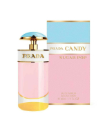 Prada - Candy Sugar Pop Eau De Parfum (50ml)