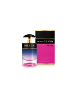 Prada - Candy Night Eau De Parfum (30ml)