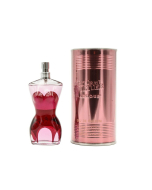 Jean Paul Gaultier - Classique Eau De Parfum (100ml)
