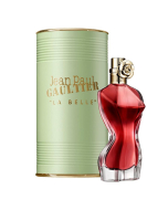 Jean Paul Gaultier - La Belle Eau de Parfum (50ml)
