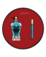 Jean Paul Gaultier - Le Beau Eau de Toilette Giftset