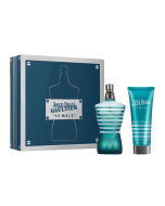 Jean Paul Gaultier - Le Male EDT Gift set (75ml)