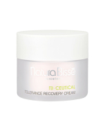 Natura Bissé - Tolerance Recovery Cream (50ml)