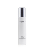 Natura Bissé Diamond White Clarity Toning Lotion - 200ml