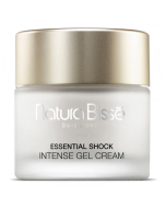Natura Bisse - Essential Shock Intense Gel Cream (75ml)