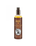 Reuzel - Grooming Hair Tonic Spray (355ml)