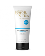 Bondi Sands - Self Tanning Lotion Light/Medium (200ml)