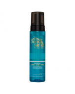 Bondi Sands - Everyday Gradual Tanning Foam (270ml)