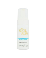Bondi Sands - Self Tan Eraser (100ml)