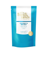 Bondi Sands - Coconut & Sea Salt Body Scrub (250g)