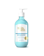 Bondi Sands - Coconut Body Moisturiser (500ml)