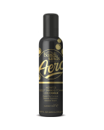 Bondi Sands - Liquid Gold Aero Aerated Self Tanning Foam (225ml)