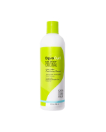 DevaCurl - No Poo Original Conditioner Cleaner (355ml)