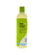 DevaCurl - Low-Poo Original Cleanser (355ml)