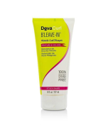 DevaCurl - B'Leave-In Miracle Curl Plumper (177ml)