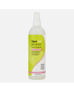 DevaCurl - Mist-Er Right Dream Curl Refresher (355ml)