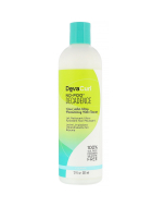 DevaCurl - No Poo Decadence Moisturizing Cleanser (355ml)