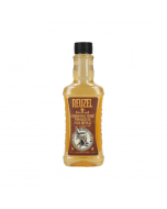 Reuzel - Grooming Hair Tonic (350ml)