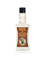 Reuzel - Daily Shampoo (350ml)