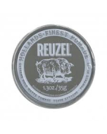 Reuzel - Extreme Hold Matte Pomade (35g)