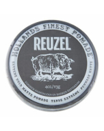 Reuzel - Extreme Hold Matte Pomade (113g)