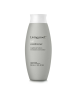 Living Proof - Full Conditioner (236ml)