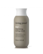 Living Proof - No Frizz Nourishing Styling Cream (118ml)