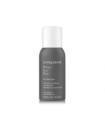 Living Proof - Perfect Hair Day Dry Shampoo (92ml)