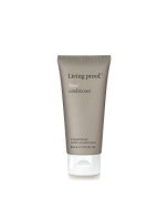 Living Proof - No Frizz Conditioner Travel Size (60ml)